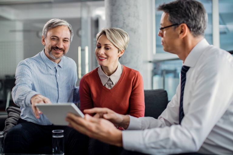 5 Simple Changes That Can Increase Your Restaurant’s Profit Margin by 15%